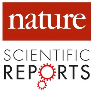 Longitudinal metagenomic profiling of bovine milk to assess the impact of intramammary treatment using a third-generation cephalosporin