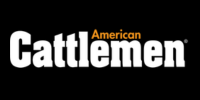 American Cattlemen logo