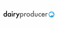 Dairy Producer