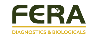 FERA Diagnostics & Biologicals