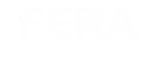 FERA Diagnostics & Biologicals