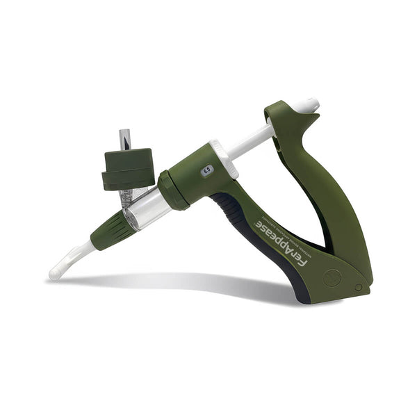 FerAppease® Pour-On Applicator for 300 mL Bottles