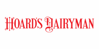 Hoard's Dairyman