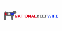 National Beef Wire