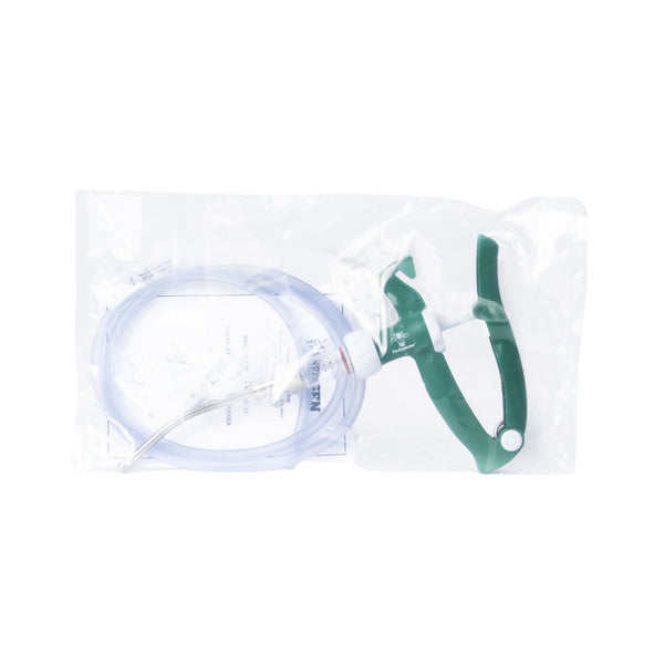 FerAppease Bovine® 1 L