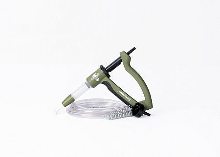 FerAppease Bovine® Line Fed Pour-On Applicator for 1 L Bottles