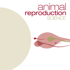 Maternal Bovine Appeasing Substance Analog Mitigates the Effects of Excitable Temperament on Timed Artificial Insemination Outcomes in Nellore Cows