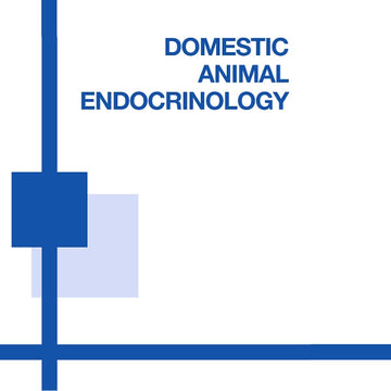 Shifts in uterine bacterial communities associated with endogenousprogesterone and 17β-estradiol concentrations in beef cattle