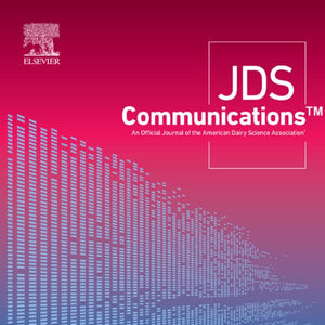 Administering the Maternal Bovine Appeasing Substance Improves Fertility in Lactating Dairy Cows