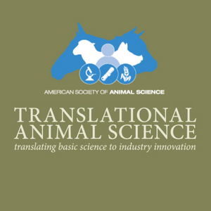 Maternal bovine appeasing substance administration at castration reduces stress, pain-related behavior, and respiratory disease in feedlot bulls