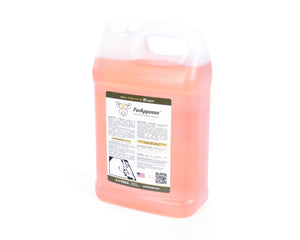 FerAppease Swine® Case 4-Jugs