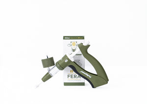 FerAppease Bovine® 300 mL Bottle