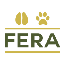 FERA Diagnostics and Biologicals