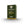 FerAppease Bovine® 4,000 mL Jug