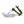 FerAppease Swine® Adjustable Dose Drencher for 4 L Jugs