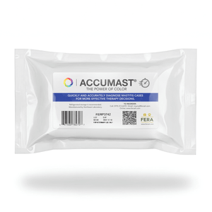 AccuMast®