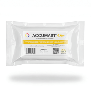 AccuMast Plus®