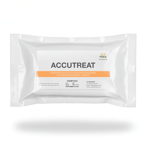 AccuTreat®