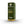 FerAppease® Bovine 1,000 mL Case: 9-Bottles
