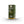 FerAppease Bovine® 300 mL Bottle