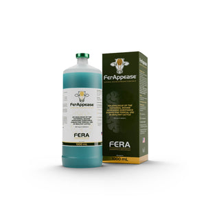 FerAppease® Bovine 1,000 mL