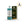 FerAppease® Bovine 1,000 mL Case: 9-Bottles