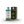 FerAppease® Bovine 300 mL Bottle