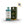 FerAppease® Bovine 300 mL Case: 16-Bottles