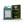 FerAppease® Bovine 4,000 mL Jug