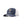 FerAppease Bovine® Rugged Professional Cap  - Navy Blue