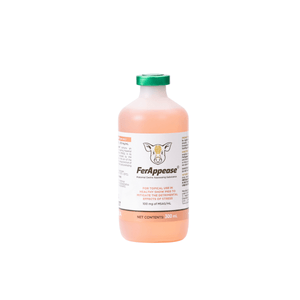 FerAppease Swine® 300 mL Bottle