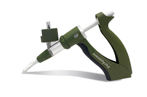 FerAppease Bovine® 300 mL Bottle