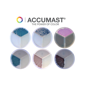 AccuMast®