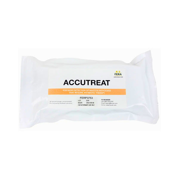 AccuTreat<sup>®</sup>
