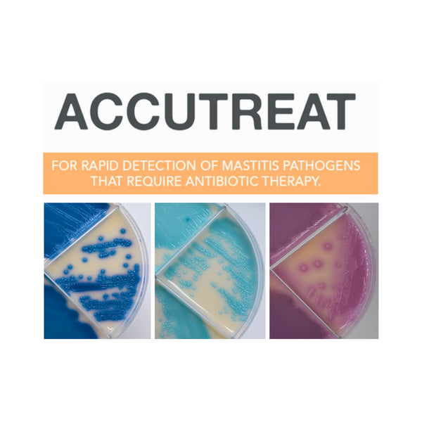 AccuTreat<sup>®</sup>
