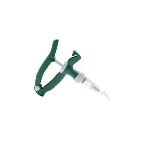 FerAppease® Pour-On Applicator for 300 mL Bottles