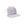 FerAppease Bovine® Rugged Professional Cap  - Grey
