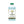 FerAppease Bovine® 300 mL Combo: 10-Bottles Plus Free Pour-On Gun