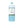 FerAppease Bovine® 1L Combo: 9-Bottles Plus Free Pour-On Gun