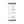 FerAppease Bovine® 1L Combo: 9-Bottles Plus Free Pour-On Gun