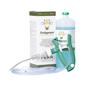 FerAppease Bovine® 1 L