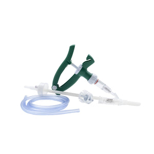 FerAppease Bovine® Line Fed Pour-On Applicator for 1 L Bottles