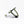 FerAppease Bovine® 1 L  Line Fed Pour-On Gun