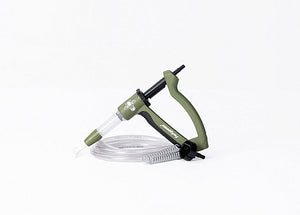 FerAppease Bovine® Line Fed Pour-On Applicator for 1 L Bottles