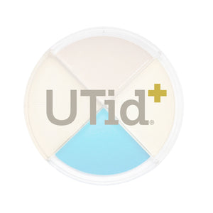 UTid Plus
