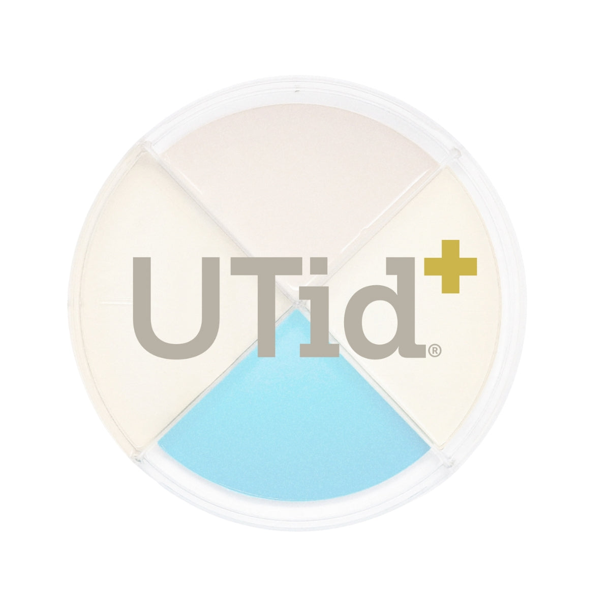 Utid Comprehensive Panel UTid Plus – FERA Diagnostics & Biologicals