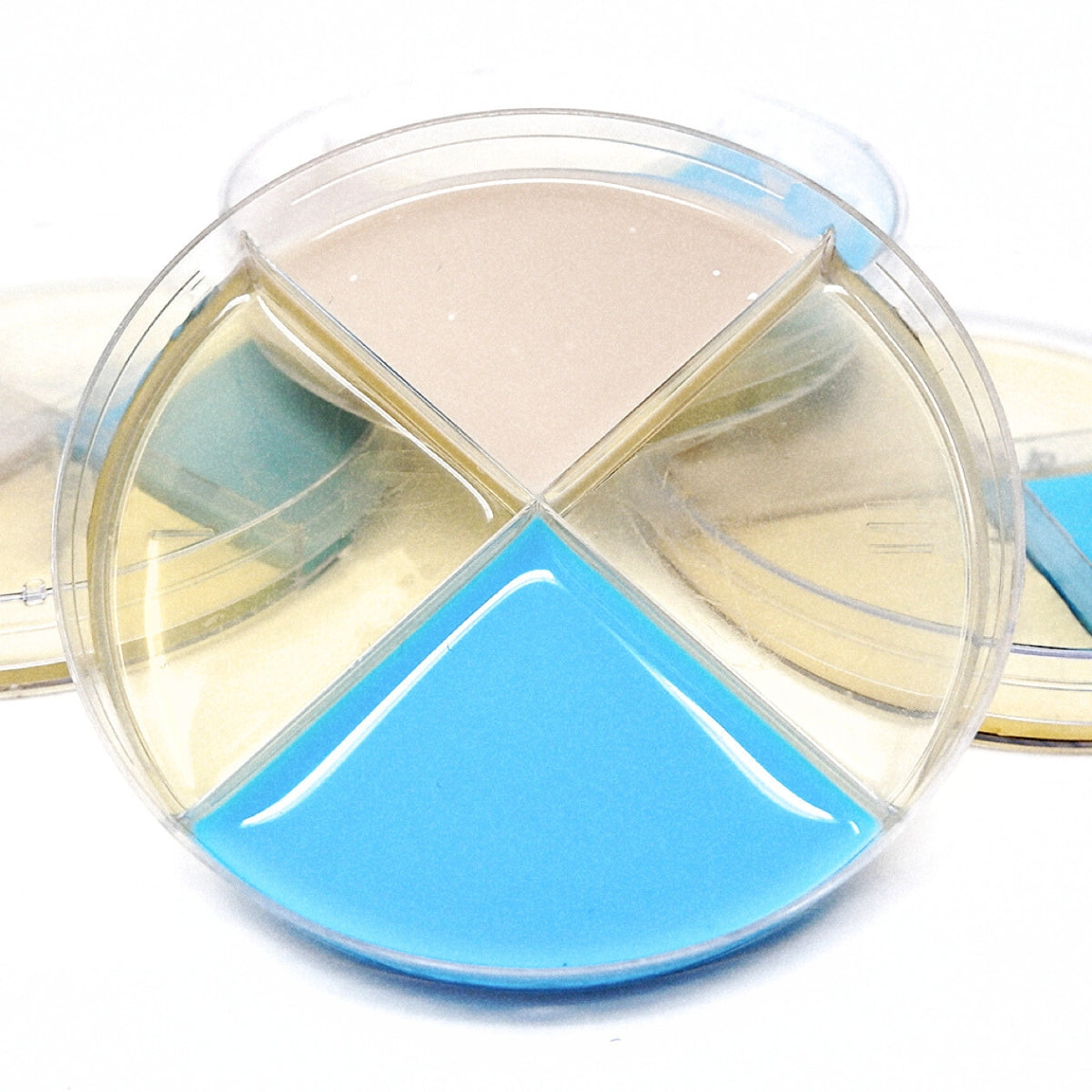 UTid Plus – FERA Diagnostics & Biologicals