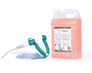 FerAppease Swine® 4 L